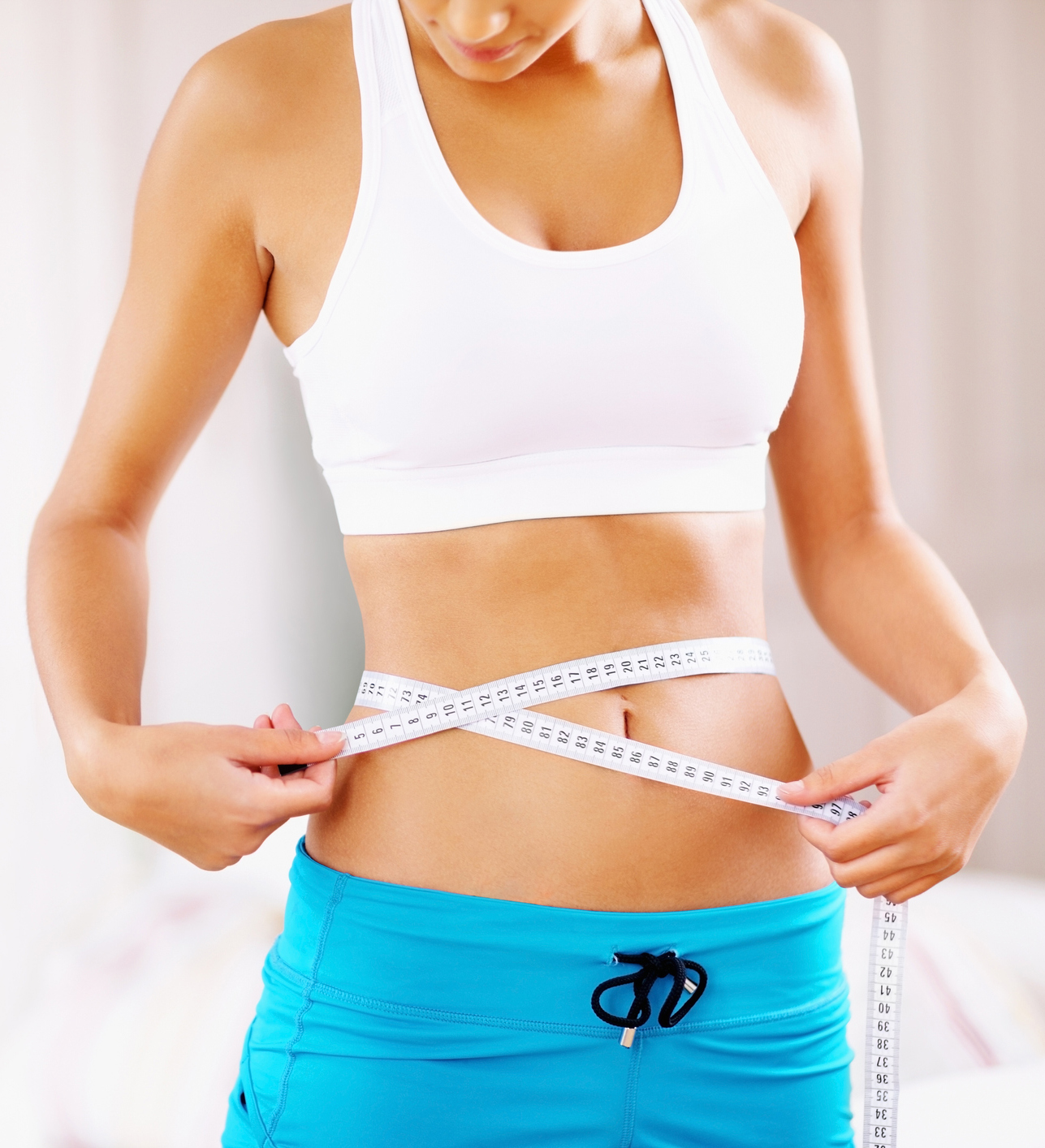 Medical Weight Loss in Hollywood & Miami FL