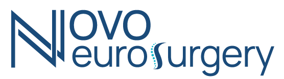 Novo Neurosurgery